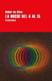 Noche Del 4 Al 15,La