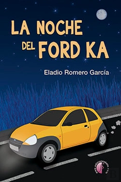 Bertrand.pt - Noche Del Ford Ka