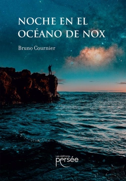 Bertrand.pt - Noche En El Oceano De Nox