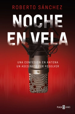 Bertrand.pt - Noche En Vela
