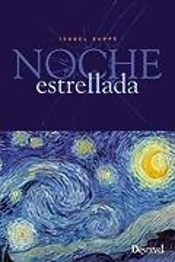 Noche Estrellada