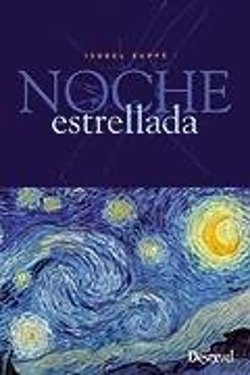 Bertrand.pt - Noche Estrellada