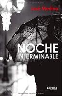 Noche Interminable
