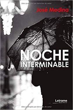 Bertrand.pt - Noche Interminable