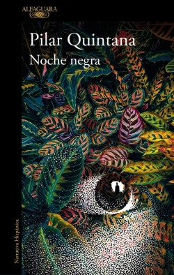 Bertrand.pt - Noche Negra