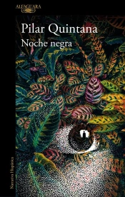 Noche Negra