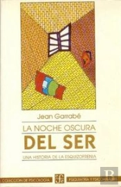 Noche Oscura Del Ser-Garrabe