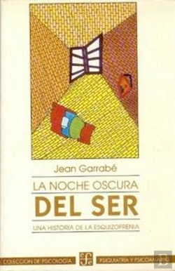 Bertrand.pt - Noche Oscura Del Ser-Garrabe