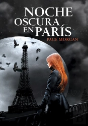 Noche Oscura En París