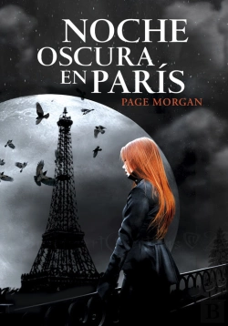 Bertrand.pt - Noche Oscura En París