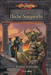 Noche Sangrienta