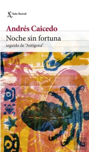 Noche Sin Fortuna
