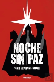 Noche Sin Paz  
