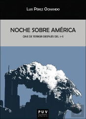 Noche Sobre América