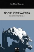 Noche Sobre América