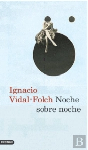 Noche Sobre Noche
