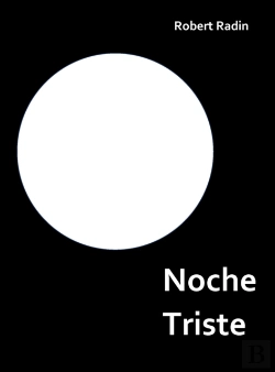 Bertrand.pt - Noche Triste