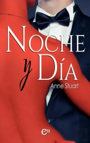 Noche Y Día