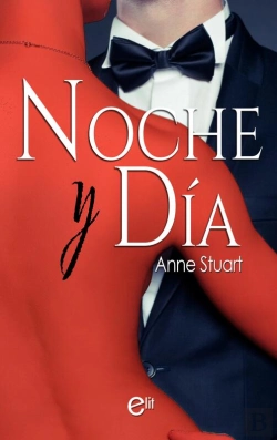 Bertrand.pt - Noche Y Día