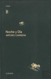 Noche Y Dia
