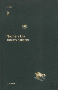 Bertrand.pt - Noche Y Dia
