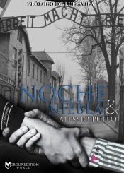 Noche Y Niebla