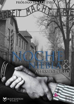 Bertrand.pt - Noche Y Niebla