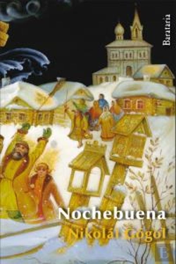 Bertrand.pt - Nochebuena