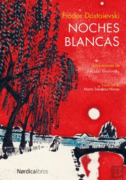 Bertrand.pt - Noches Blancas