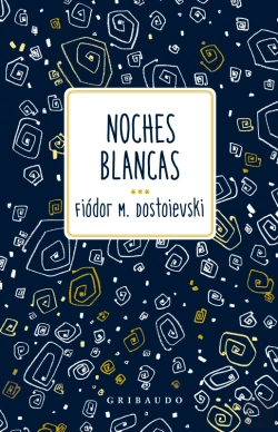 Bertrand.pt - Noches Blancas