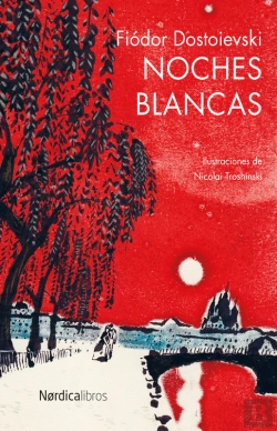 Bertrand.pt - Noches Blancas