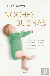 Noches Buenas