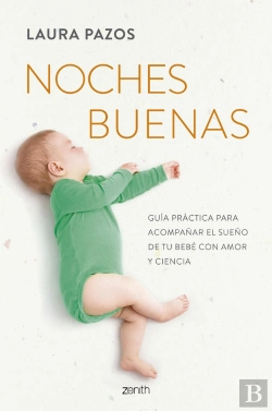 Bertrand.pt - Noches Buenas