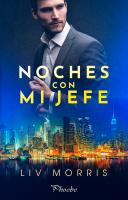 Noches Con Mi Jefe