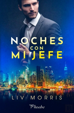 Bertrand.pt - Noches Con Mi Jefe