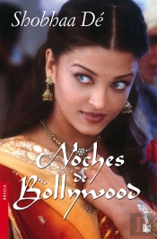 Noches De Bollywood