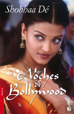 Bertrand.pt - Noches De Bollywood