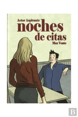 Bertrand.pt - Noches De Citas
