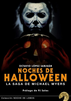 Bertrand.pt - Noches De Halloween