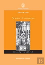 Noches De Invierno