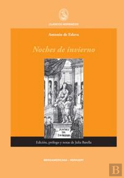 Bertrand.pt - Noches De Invierno