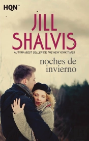 Noches De Invierno
