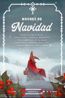 Bertrand.pt - Noches De Navidad