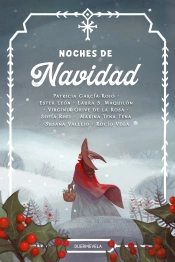 Noches De Navidad