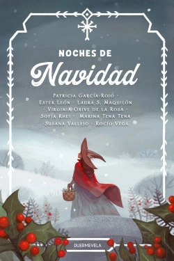 Bertrand.pt - Noches De Navidad