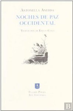 Bertrand.pt - Noches De Paz Occidental Sial