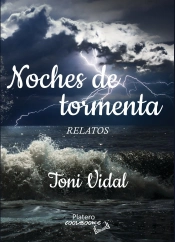 Noches De Tormenta