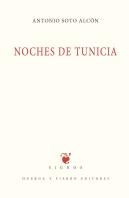 Noches De Tunicia