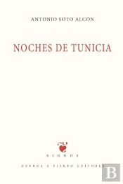 Noches De Tunicia