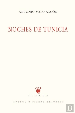Bertrand.pt - Noches De Tunicia